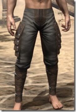 Mercenary-Rawhide-Guards-Male-Front_thumb.jpg