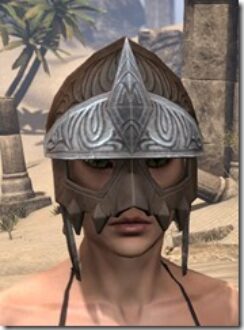 Mercenary-Rawhide-Helmet-Female-Front_thumb.jpg