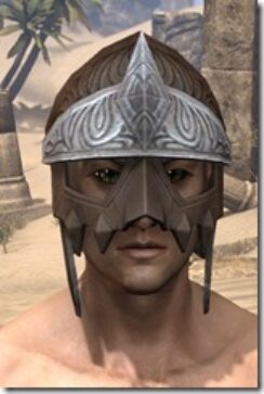Mercenary-Rawhide-Helmet-Male-Front_thumb.jpg