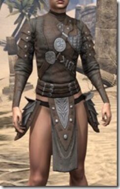 Mercenary-Rawhide-Jack-Female-Front_thumb.jpg
