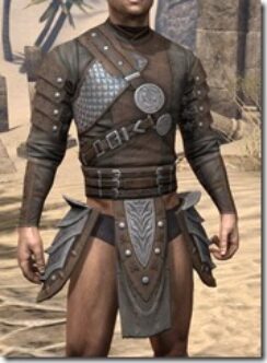 Mercenary-Rawhide-Jack-Male-Front_thumb.jpg