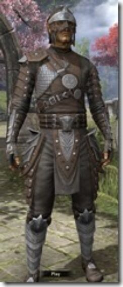 Mercenary-Rawhide-Male-Front_thumb.jpg