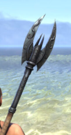Militant Ordinator