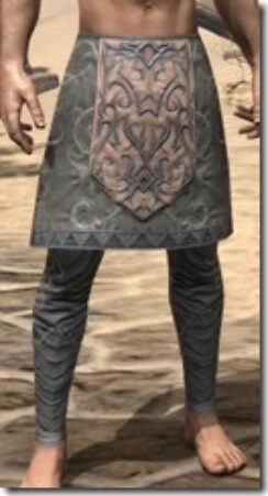 Militant-Ordinator-Homespun-Breeches-Male-Front_thumb.jpg
