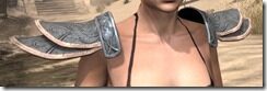 Militant-Ordinator-Homespun-Epaulets-Female-Front_thumb.jpg