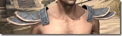 Militant-Ordinator-Homespun-Epaulets-Male-Front_thumb.jpg