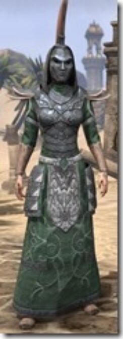 Militant-Ordinator-Homespun-Female-Robe-Front_thumb.jpg