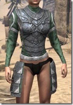 Militant-Ordinator-Homespun-Jerkin-Female-Front_thumb.jpg