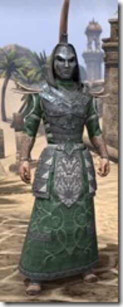 Militant-Ordinator-Homespun-Male-Robe-Front_thumb.jpg
