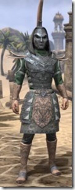 Militant-Ordinator-Homespun-Male-Shirt-Front_thumb.jpg