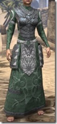 Militant-Ordinator-Homespun-Robe-Female-Front_thumb.jpg