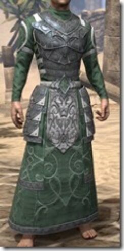 Militant-Ordinator-Homespun-Robe-Male-Front_thumb.jpg