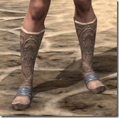 Militant-Ordinator-Homespun-Shoes-Female-Front_thumb.jpg