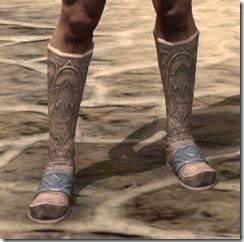 Militant-Ordinator-Homespun-Shoes-Male-Front_thumb.jpg