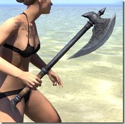 Militant-Ordinator-Iron-Axe-2_thumb.jpg