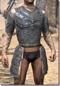 Militant-Ordinator-Iron-Cuirass-Male-Front_thumb.jpg