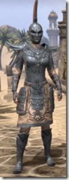 Militant-Ordinator-Iron-Female-Front_thumb.jpg
