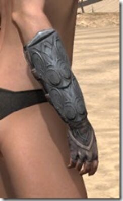 Militant-Ordinator-Iron-Gauntlets-Female-Right_thumb.jpg