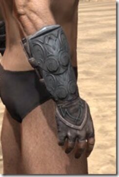 Militant-Ordinator-Iron-Gauntlets-Male-Right_thumb.jpg