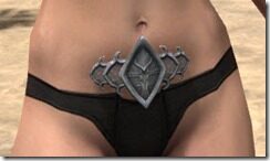 Militant-Ordinator-Iron-Girdle-Female-Front_thumb.jpg