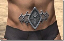 Militant-Ordinator-Iron-Girdle-Male-Front_thumb.jpg