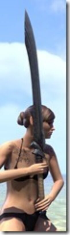 Militant-Ordinator-Iron-Greatsword-2_thumb.jpg