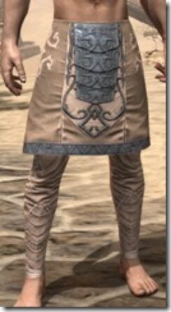 Militant-Ordinator-Iron-Greaves-Male-Front_thumb.jpg