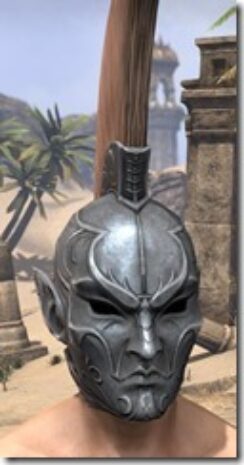 Militant-Ordinator-Iron-Helm-Male-Front_thumb.jpg