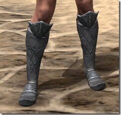 Militant-Ordinator-Iron-Sabatons-Female-Front_thumb.jpg