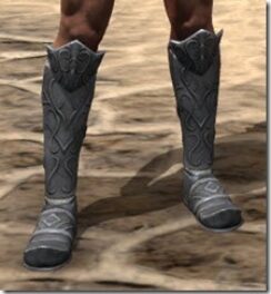 Militant-Ordinator-Iron-Sabatons-Male-Front_thumb.jpg