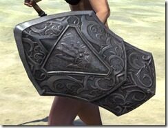 Militant-Ordinator-Maple-Shield-2_thumb.jpg