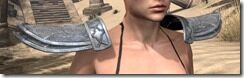 Militant-Ordinator-Rawhide-Arm-Cops-Female-Front_thumb.jpg