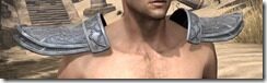 Militant-Ordinator-Rawhide-Arm-Cops-Male-Front_thumb.jpg