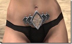 Militant-Ordinator-Rawhide-Belt-Female-Front_thumb.jpg