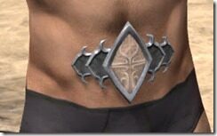 Militant-Ordinator-Rawhide-Belt-Male-Front_thumb.jpg