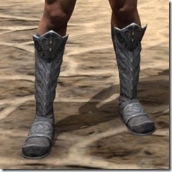 Militant-Ordinator-Rawhide-Boots-Male-Front_thumb.jpg