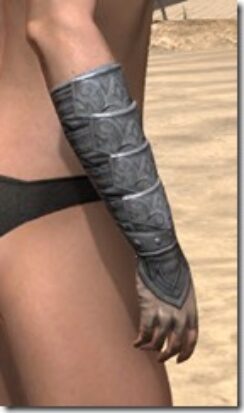 Militant-Ordinator-Rawhide-Bracers-Female-Right_thumb.jpg