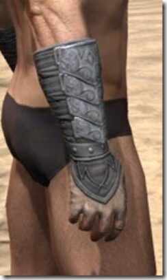 Militant-Ordinator-Rawhide-Bracers-Male-Right_thumb.jpg