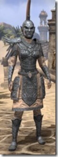 Militant-Ordinator-Rawhide-Female-Front_thumb.jpg