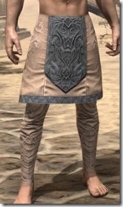 Militant-Ordinator-Rawhide-Guards-Male-Front_thumb.jpg