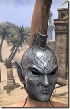 Militant-Ordinator-Rawhide-Helmet-Female-Front_thumb.jpg