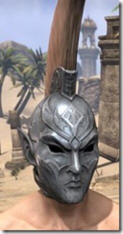 Militant-Ordinator-Rawhide-Helmet-Male-Front_thumb.jpg