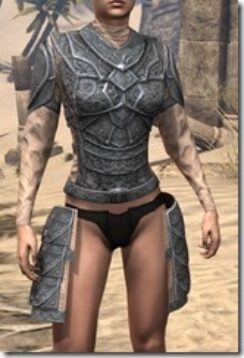 Militant-Ordinator-Rawhide-Jack-Female-Front_thumb.jpg