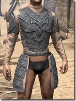 Militant-Ordinator-Rawhide-Jack-Male-Front_thumb.jpg