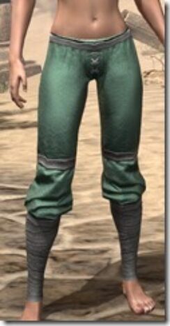 Minotaur-Homespun-Breeches-Female-Front_thumb.jpg