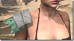 Minotaur-Homespun-Epaulets-Female-Front_thumb.jpg
