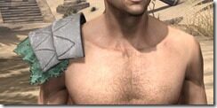 Minotaur-Homespun-Epaulets-Male-Front_thumb.jpg