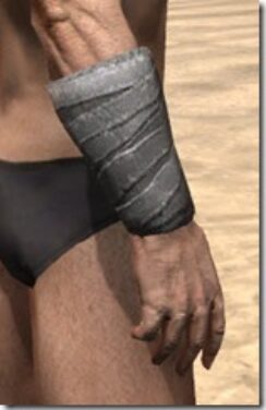 Minotaur-Homespun-Gloves-Male-Right_thumb.jpg