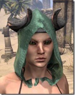 Minotaur-Homespun-Hat-Female-Front_thumb.jpg