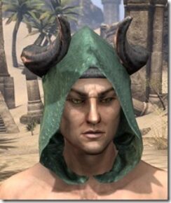Minotaur-Homespun-Hat-Male-Front_thumb.jpg